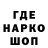 АМФЕТАМИН VHQ Love Swag