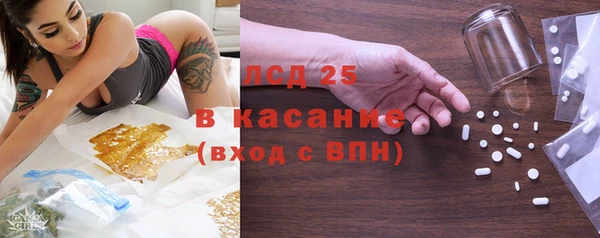 мдпв Ладушкин