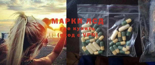 мдпв Ладушкин
