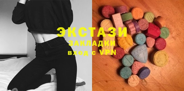 мдпв Ладушкин
