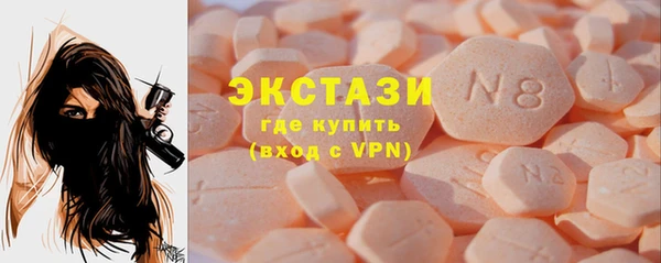 мдпв Ладушкин