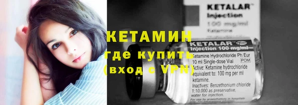 мдпв Ладушкин