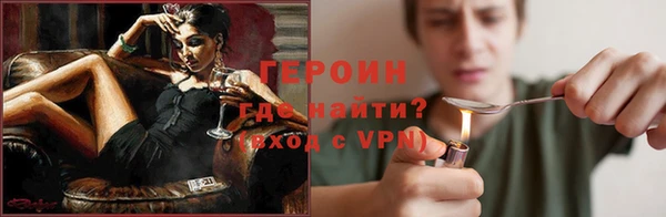 мдпв Ладушкин