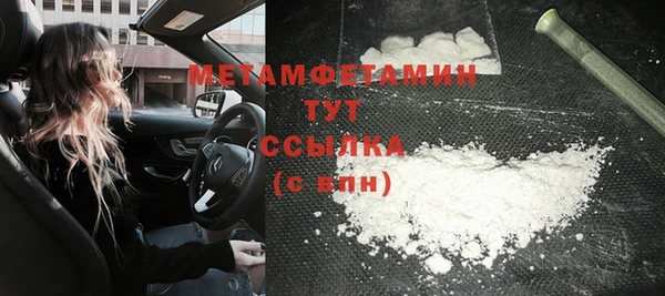 мдпв Ладушкин