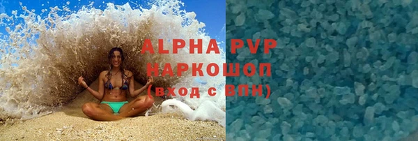 мдпв Ладушкин
