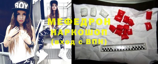мдпв Ладушкин