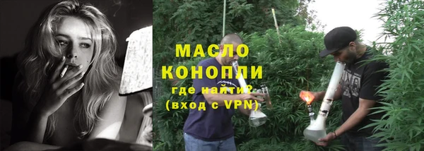 мдпв Ладушкин