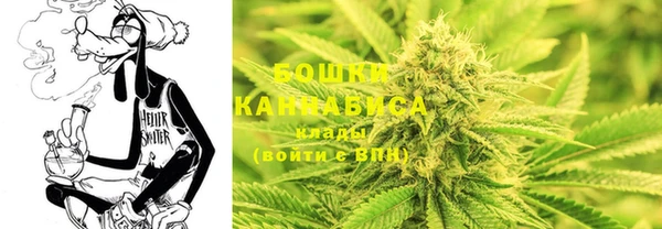 МДМА Лагань